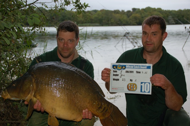 23.1kgs winners Jens Gassen left and Thomas Muller right.jpeg